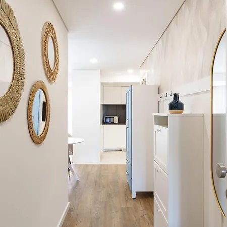 Viva River Gaia Vila Nova de Gaia