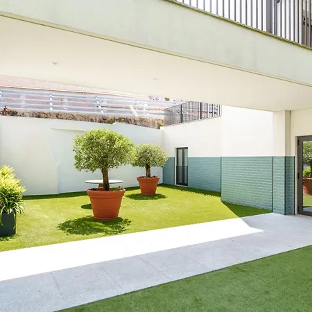 Viva River Gaia * Vila Nova de Gaia