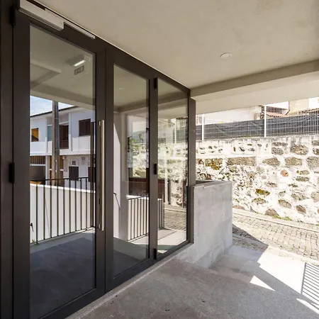 Viva River Gaia Vila Nova de Gaia