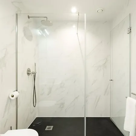 Viva River Gaia Apartamento *