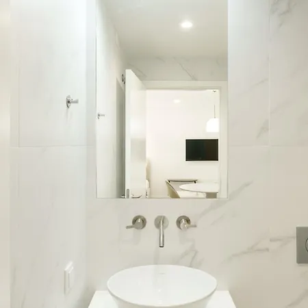 Viva River Gaia * Vila Nova de Gaia