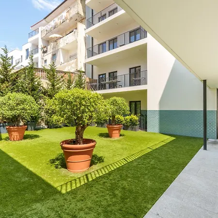 Viva River Gaia * Vila Nova de Gaia