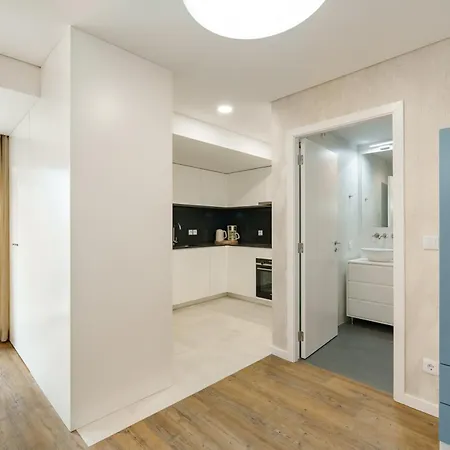 Viva River Gaia Vila Nova de Gaia