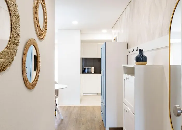 Viva River Gaia Vila Nova de Gaia