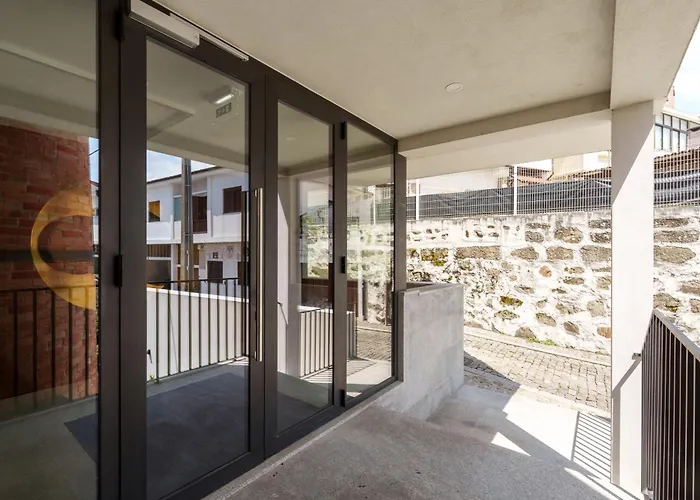 Viva River Gaia Vila Nova de Gaia