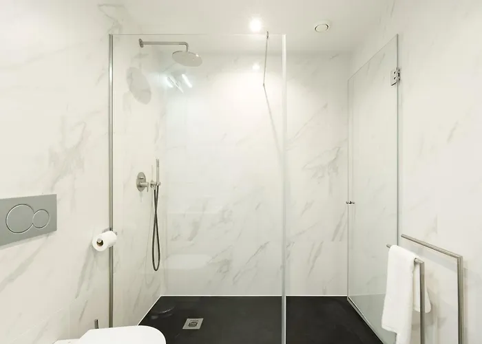 Viva River Gaia Apartment *