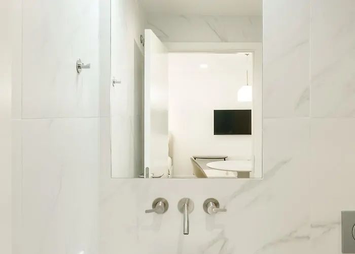 Viva River Gaia * ヴィラ・ノヴァ・デ・ガイア