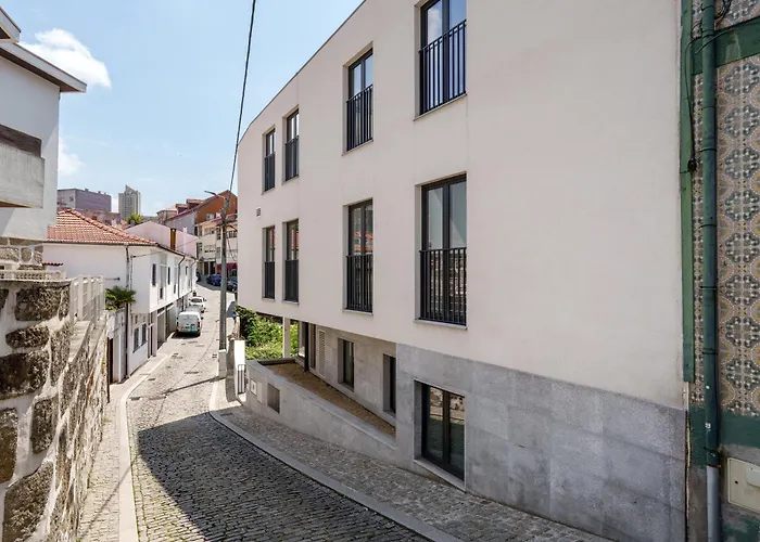 アパート Viva River Gaia