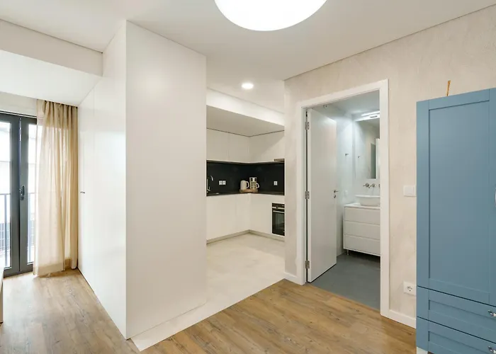 Viva River Gaia ヴィラ・ノヴァ・デ・ガイア